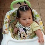Randy Pop - Facebook