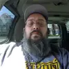 RandyBopp - @randybopp - TikTok