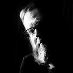 Randy Borawski - @isaidfreak - Instagram