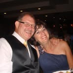 Randy Borawski - Facebook