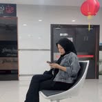 Rindi Pariska - Facebook