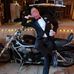 Randy Bordeau - Facebook