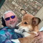 Randy Bordeaux - @randybordeaux82 - Instagram