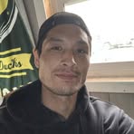 Randy Bordeaux - Facebook
