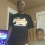 Randy Bordeaux - @bordeaux.randy - Instagram