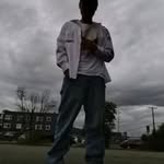 Randy G Bordeaux - @randygbordeaux - Instagram