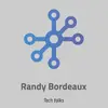 randybordeaux - @randybordeaux - TikTok