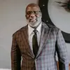 BISHOP RANDY BORDERS - @randyboders - TikTok