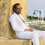 Border Man Rwanda - Facebook