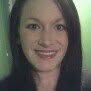Randall Amanda Bruhn Borders - @amandaborders - Instagram