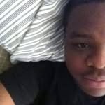 Randall Borders - @randallborders - Instagram