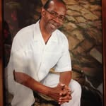 Randy Borders - @randy.borders - Instagram