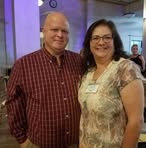 Randy Borders - Facebook
