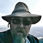 Randy Borders - @beardogradio - Instagram
