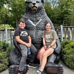 Randy Borders - @borders_randy - Instagram