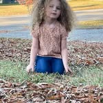 Randy Borders - @randy.borders.16 - Instagram