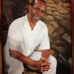 Randy Borders - @rborders2000 - Instagram