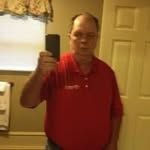 Randy Borders - @rborders1014 - Instagram