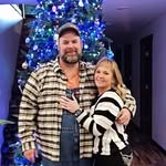 Randy Borders - @randylb12 - Instagram