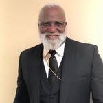 @randyborders.2 - Instagram