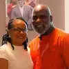 randyborders1001 - @randyborders1001 - TikTok
