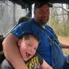 randyborders923 - @randyborders923 - TikTok