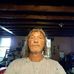 Randy Boleen - Facebook