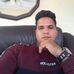 Randy Borbón Cala - Facebook