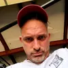 Randy Boren - @randyboren - TikTok