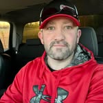 Randy Boren - @rlboren11 - Instagram