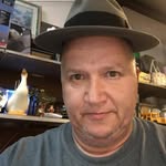 Randy Boren - @randyboren - Instagram