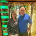 Randy Boren for Lamar County Commissioner Pct. 1 - Facebook