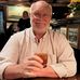 Randy Braren - Facebook
