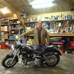 RandyBoren - @rboren64 - Instagram
