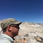 Randy Borland - @jrborland309 - Instagram