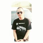 Randy Borland - @randyborland1987 - Instagram