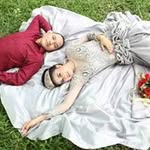 Randy Borland - @borlandrandy - Instagram