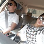 Randy Borland - @randy_borland - Instagram