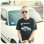 Randy Borland - Facebook