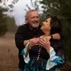 Randy Bourland - @randy.bourland - TikTok