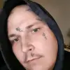 Randy Boarman - @boarman666 - TikTok