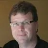 Randy Borman158 - @randyborman1961 - TikTok