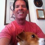 Randy Borman - @randy.borman - Instagram
