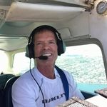 Randy Borman - @randyborman - Instagram