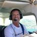 Randy Borman - Facebook
