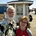 Randy Borman - Facebook