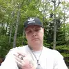 randyboarman - @randyboarman - TikTok