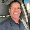 randyborman - @randyborman - TikTok