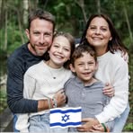 Randi Born - Facebook