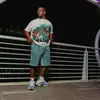 Randy._1k - @rebornrandy - TikTok